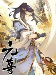 声之剧场 亚洲影院音乐综艺