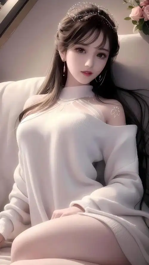 重生之我在夜市摆摊 短剧在线观看